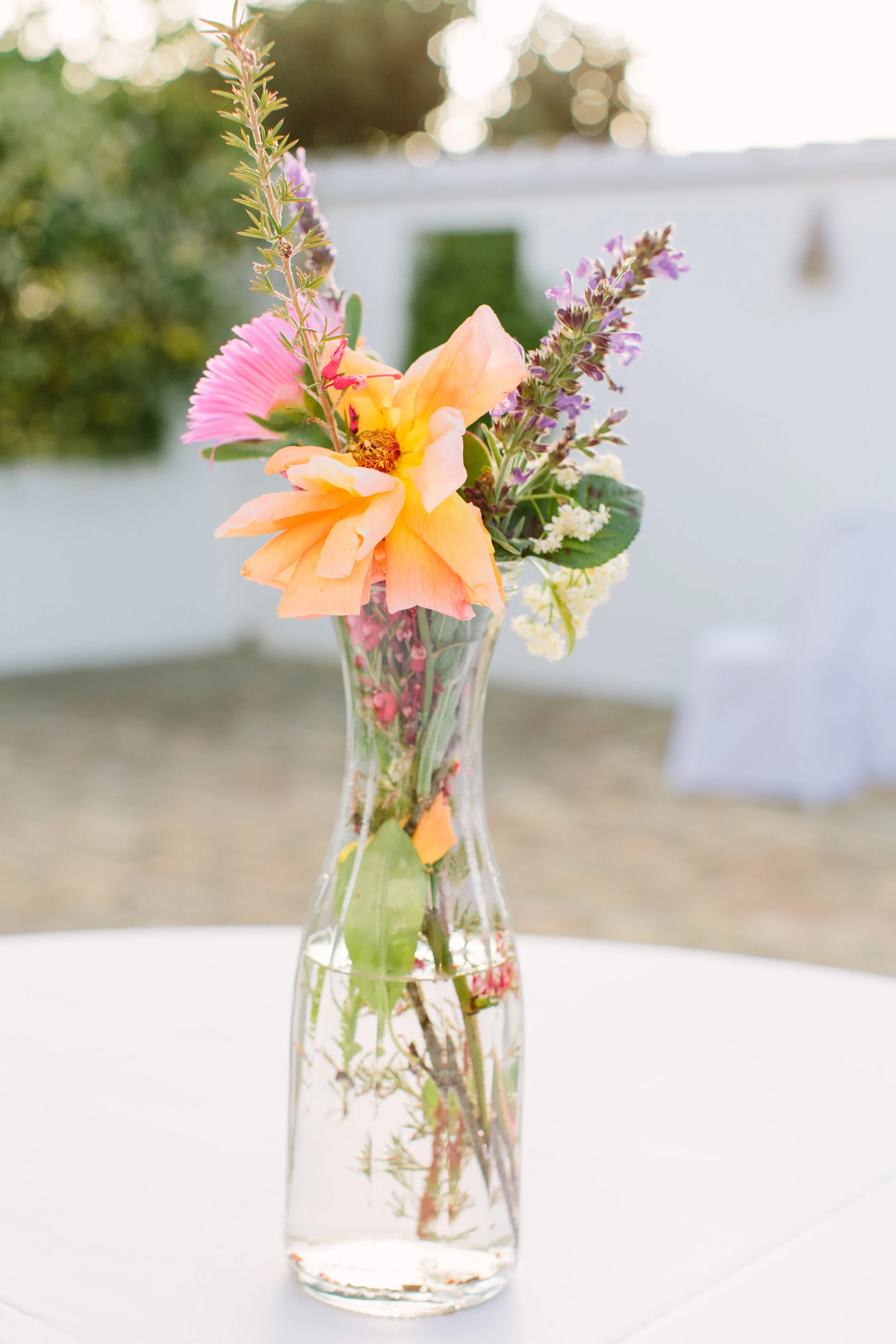 Rachel&Marcus_Ronda, April 23-200.jpg