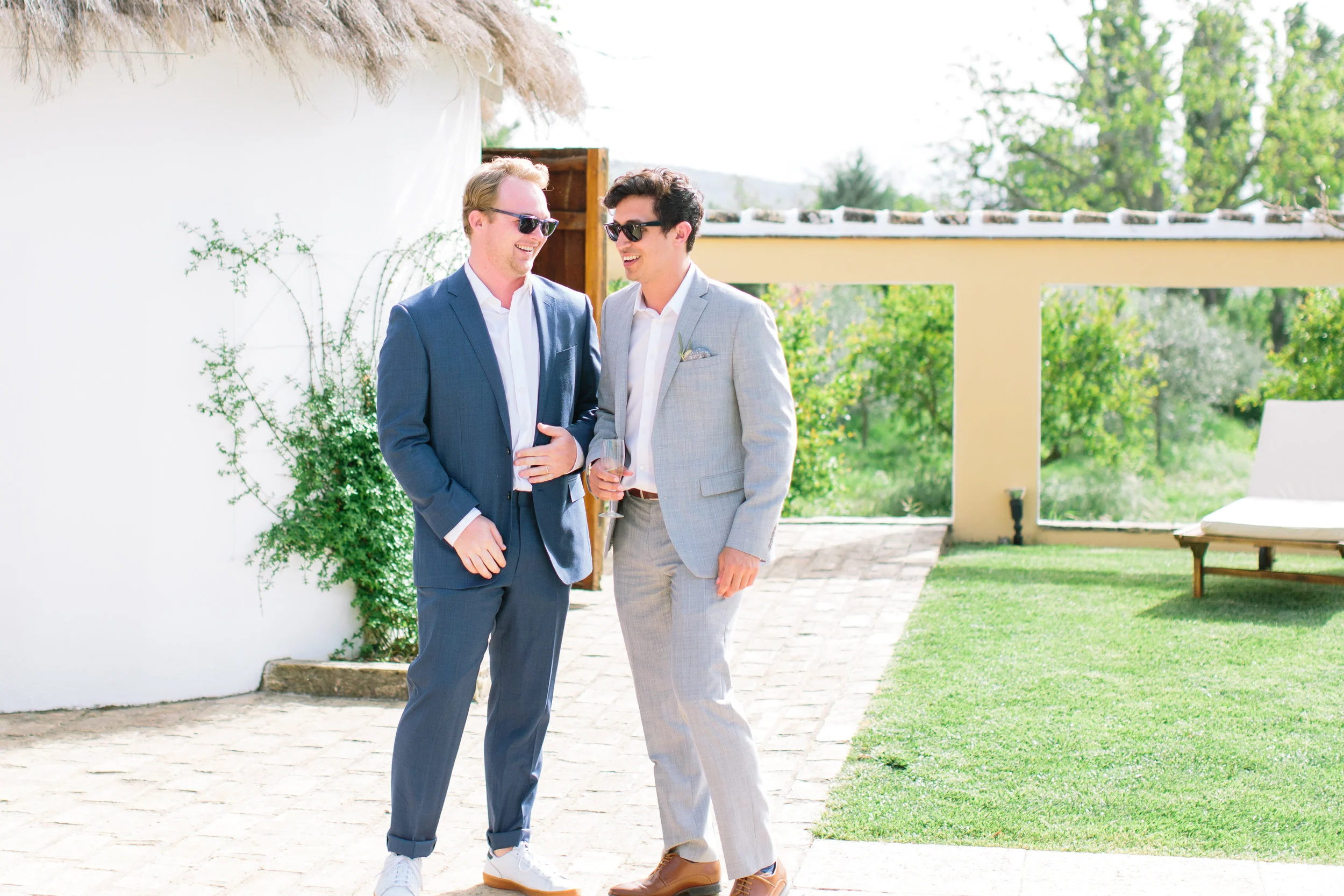 Rachel&Marcus_Ronda, April 23-60.jpg