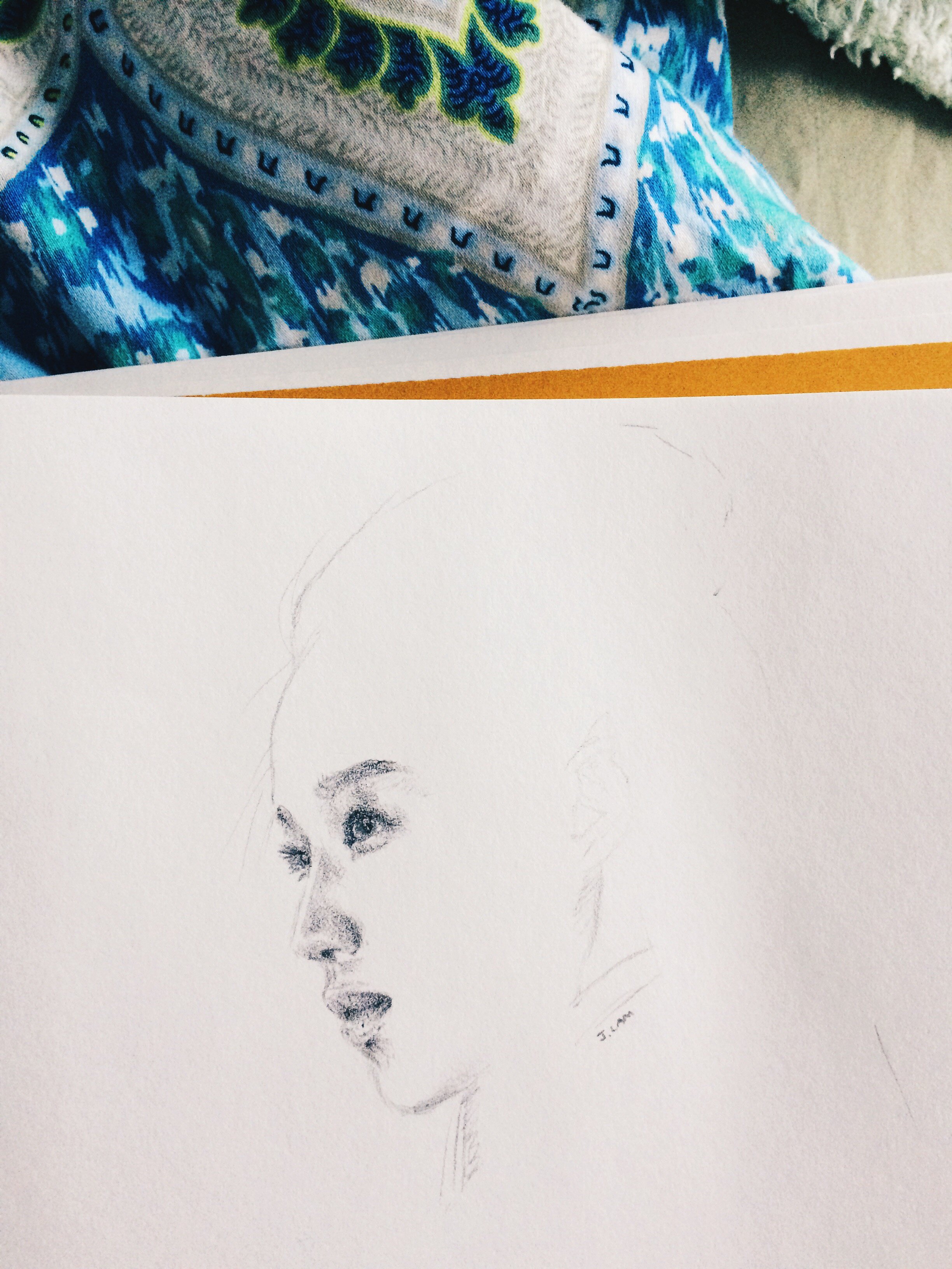 Jenny Lam - 2016 - A Sketch.JPG