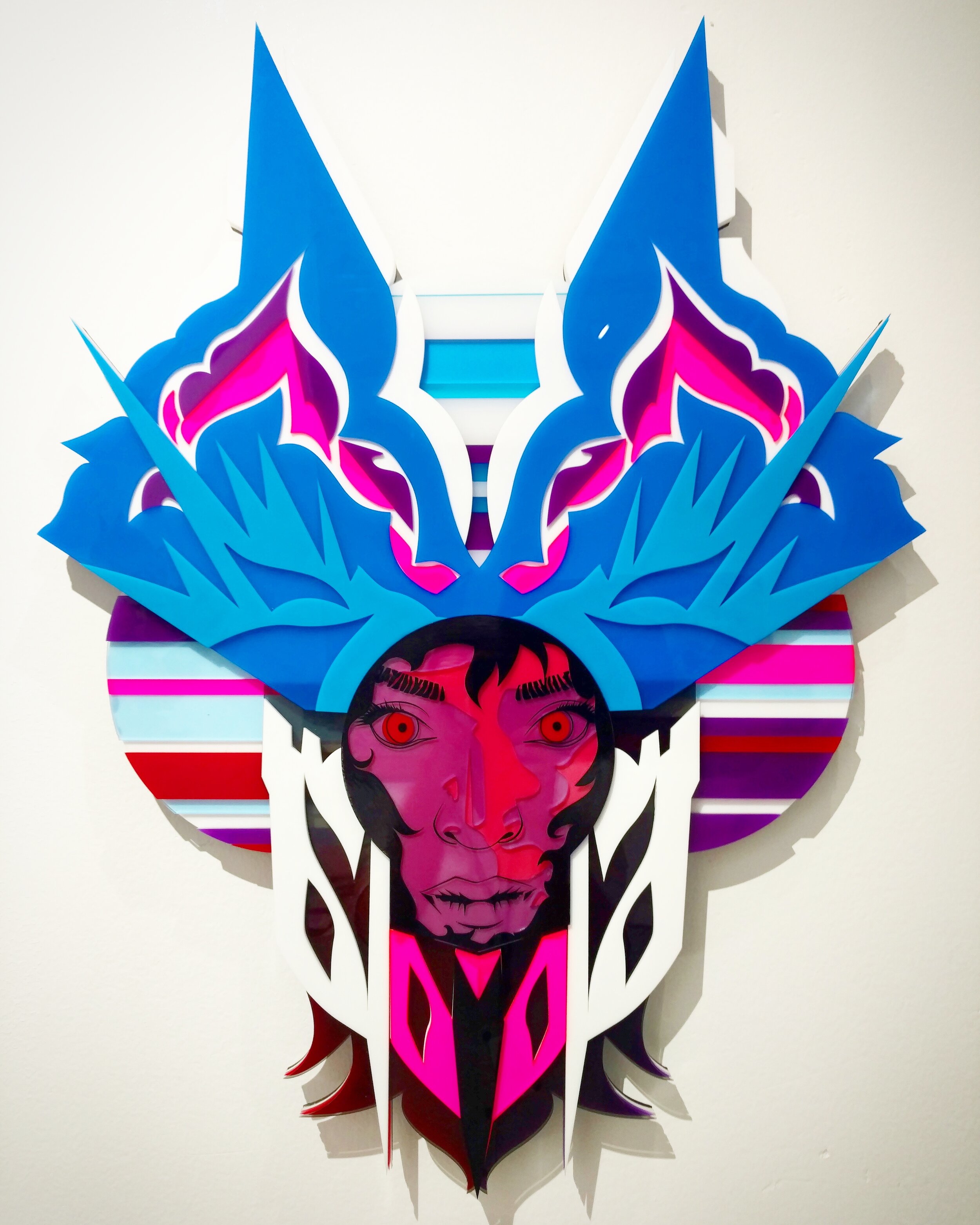 CzrPrz-Acrylic-Matriarch-02.jpg