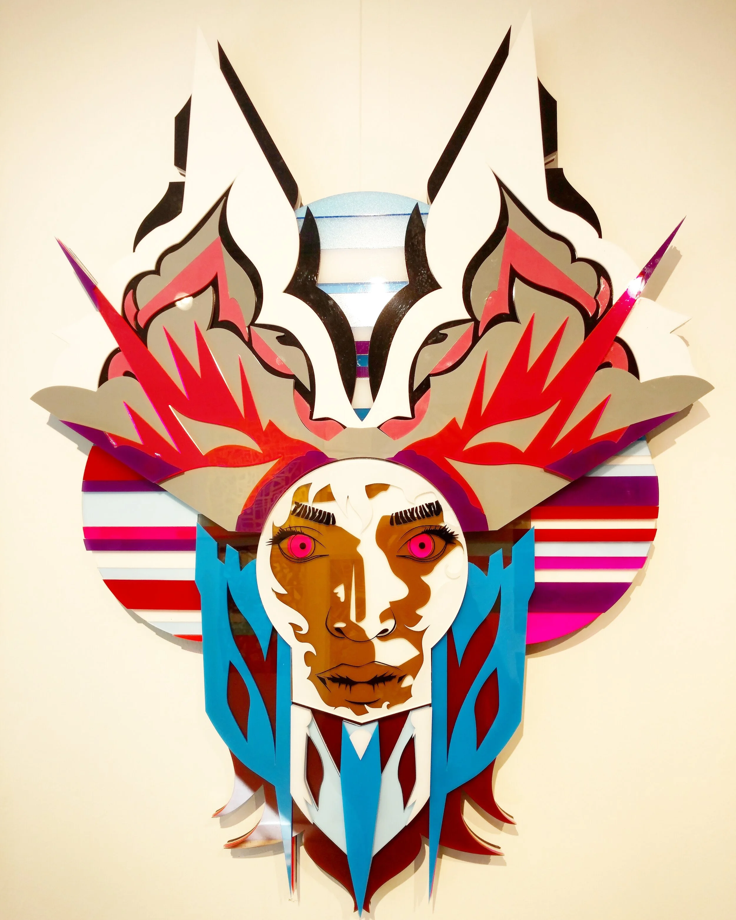 CzrPrz-Acrylic-Matriarch-03.jpg