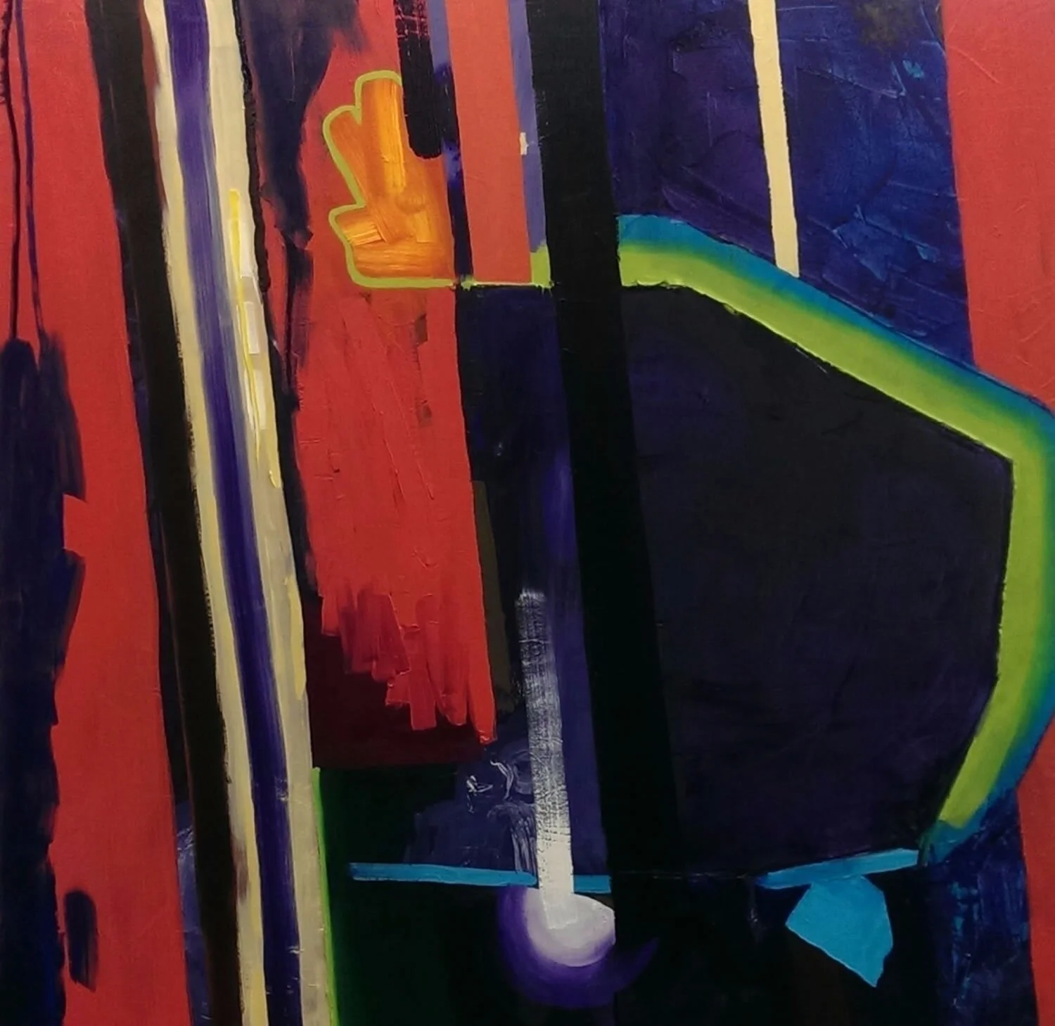 3_Data and the Elements.jpg