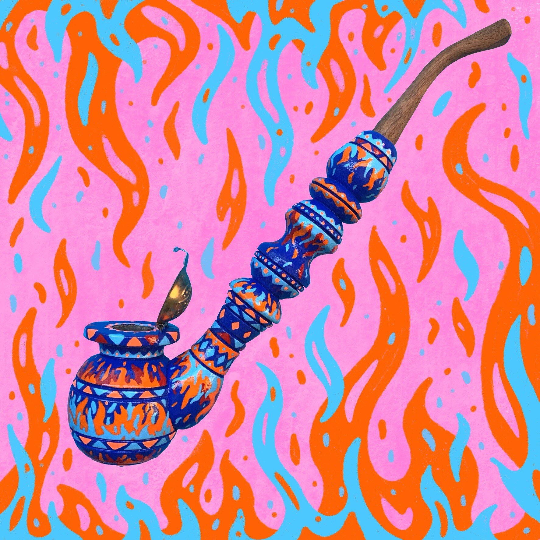 6 Flame Pipe.jpeg
