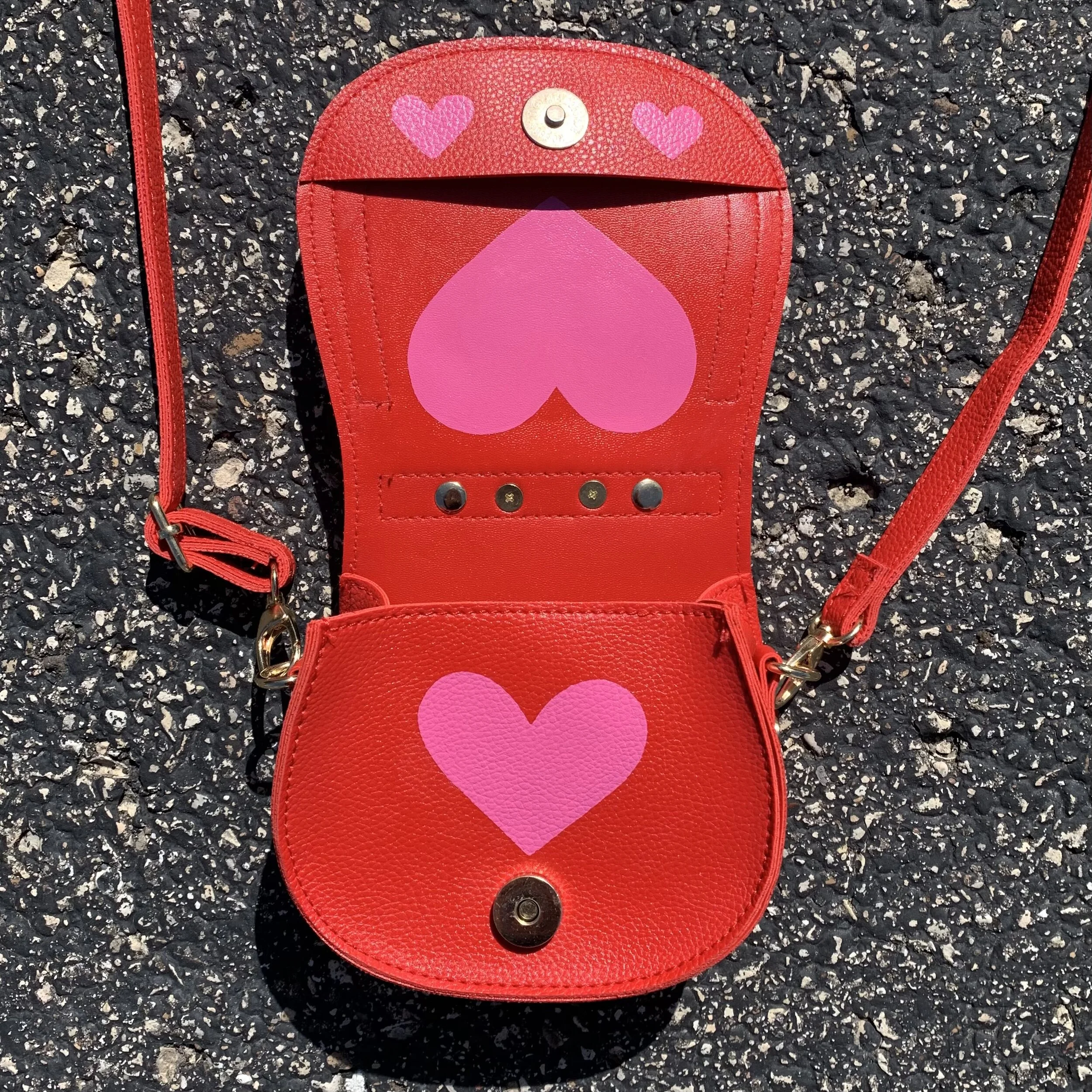 8 Heart Purse inside.jpeg