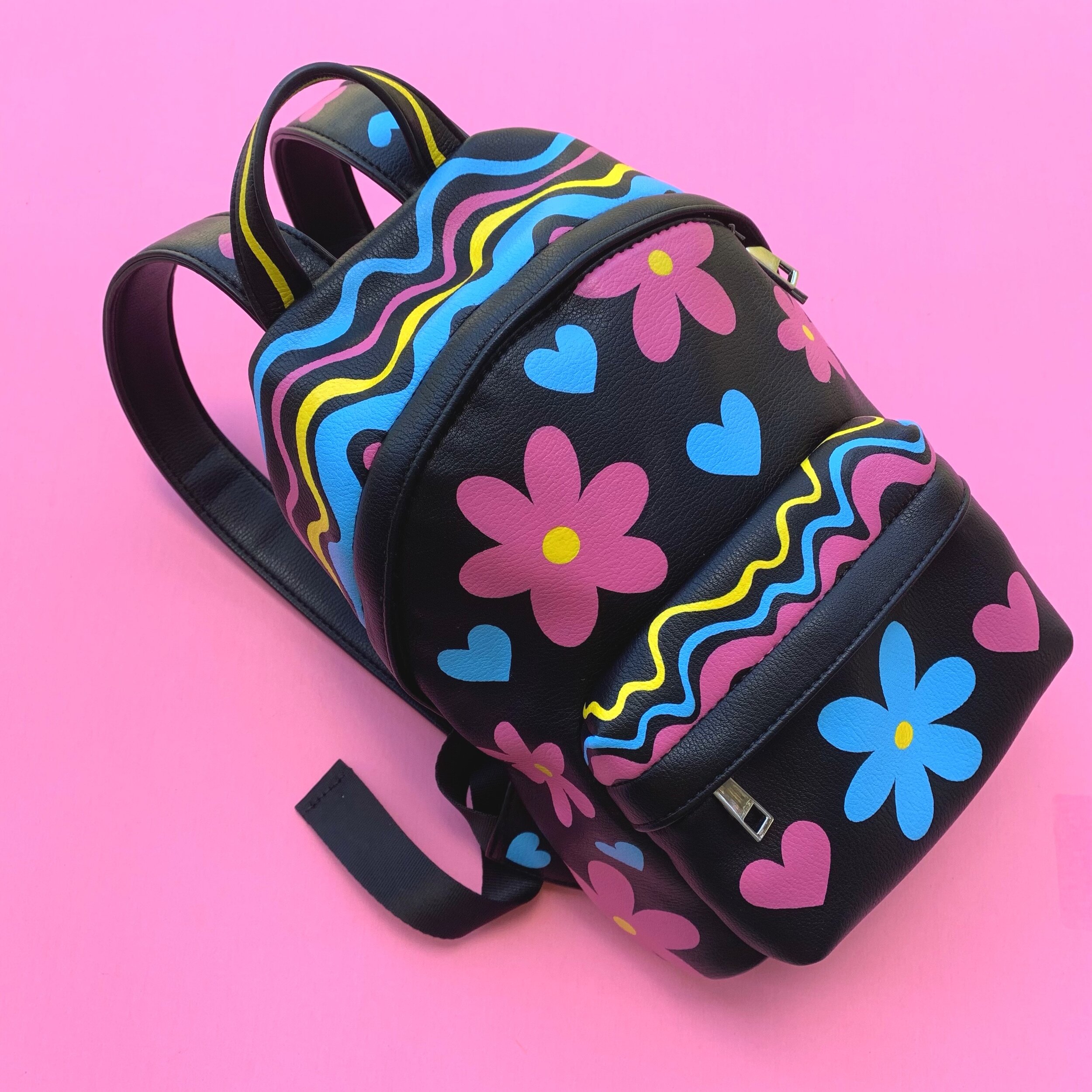 Flower Backpack.JPG
