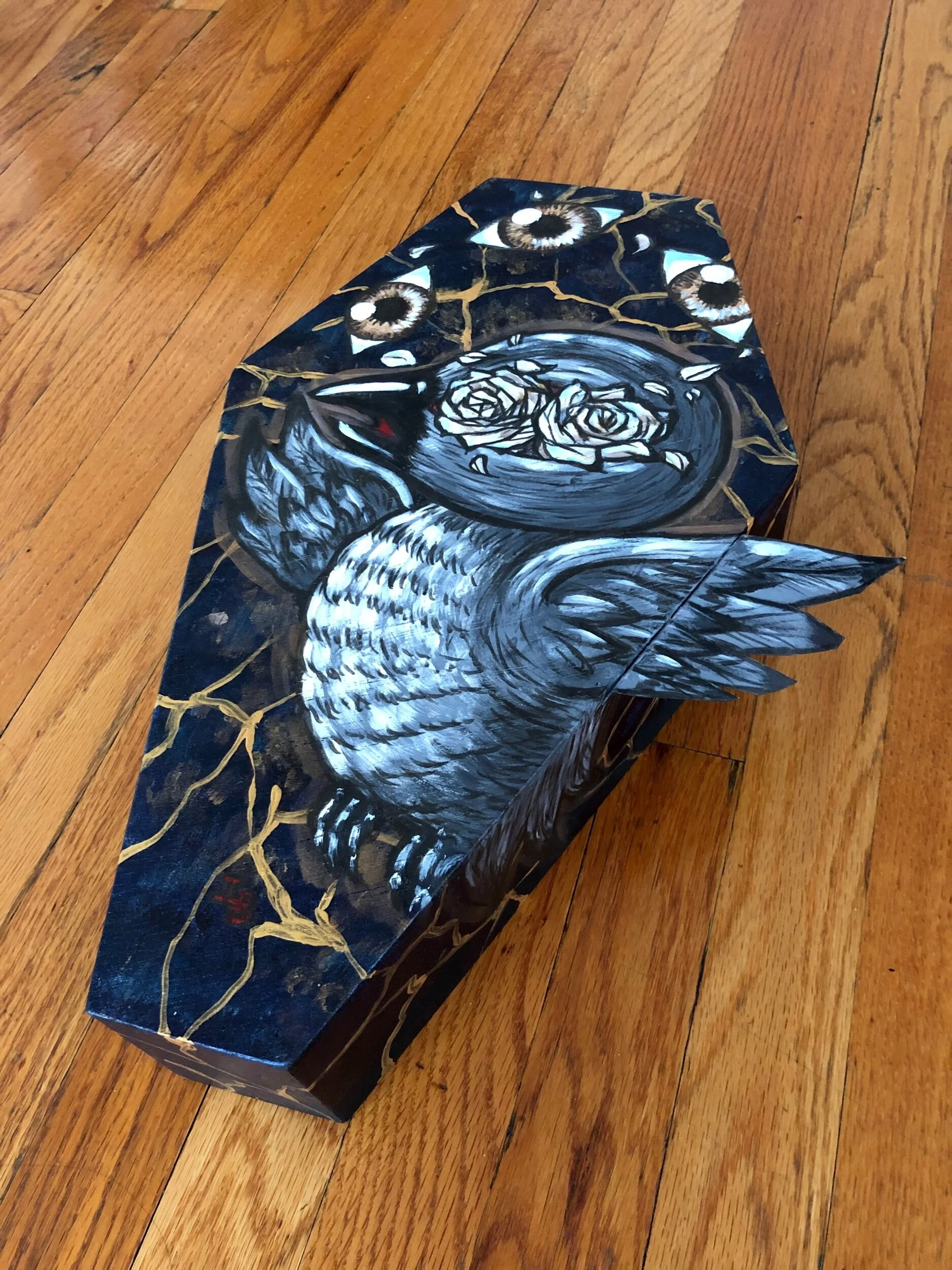 8E360306-C0ED-4971-9A99-192D1DFCC349