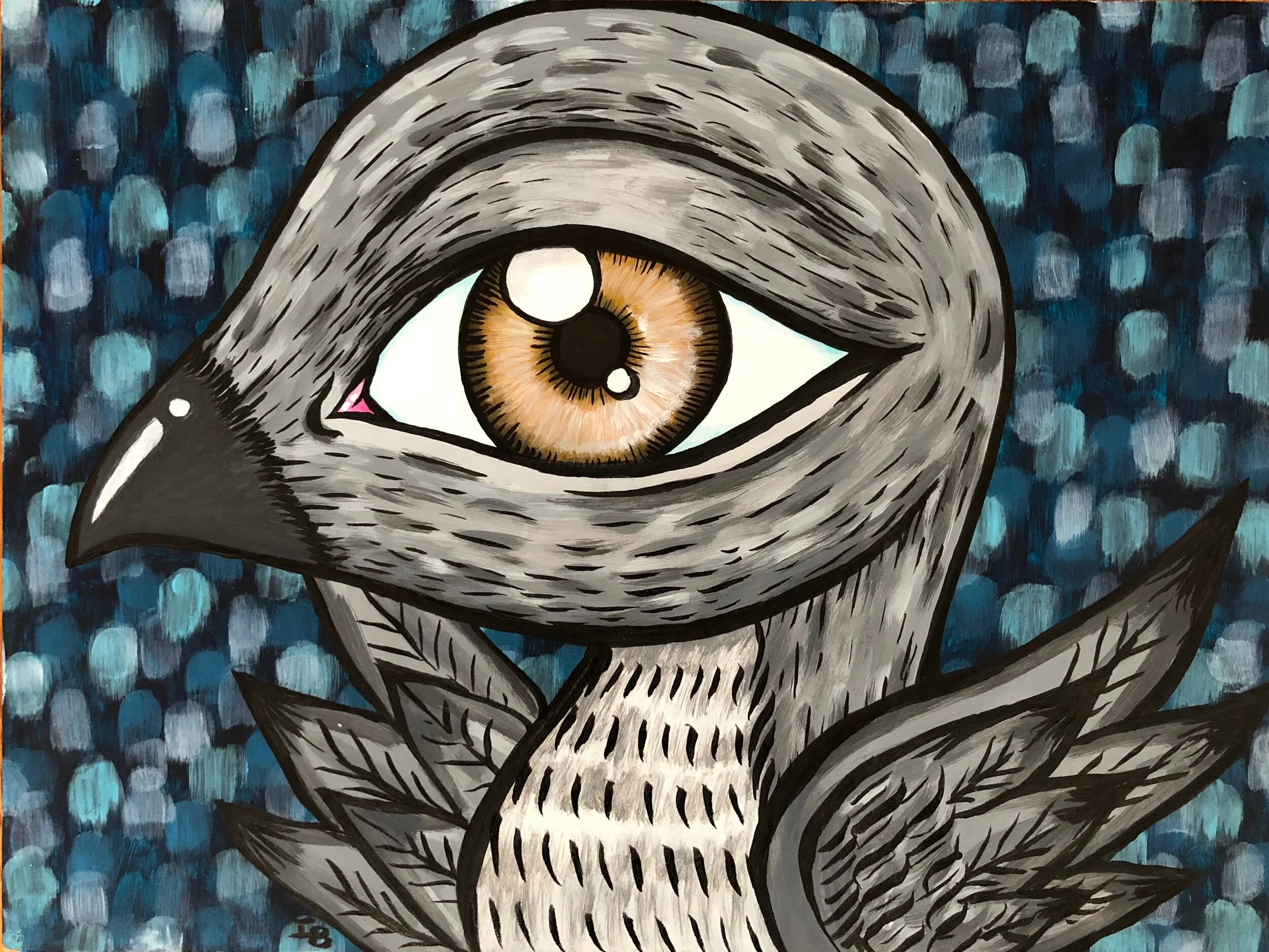 A9FE2079-454F-493C-91C1-41343DD433FA