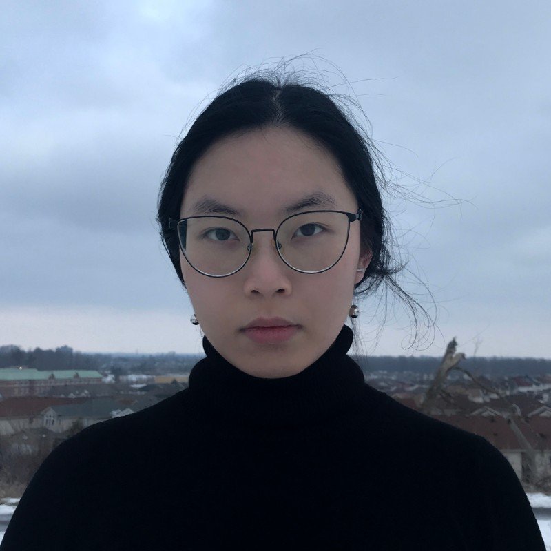 Buuchau Chau - Profile Picture.jpeg