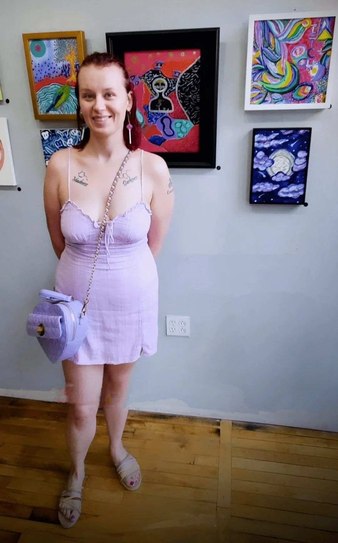 artist photo.jpg