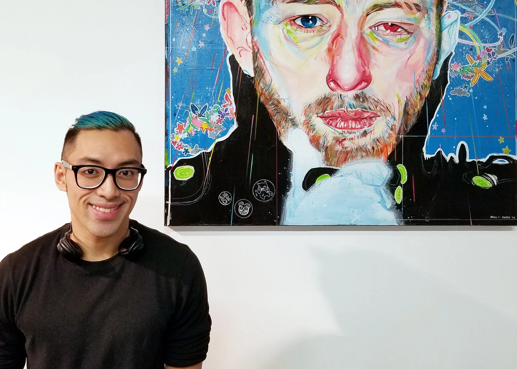 juliusdcbautista_artist_photo.jpg