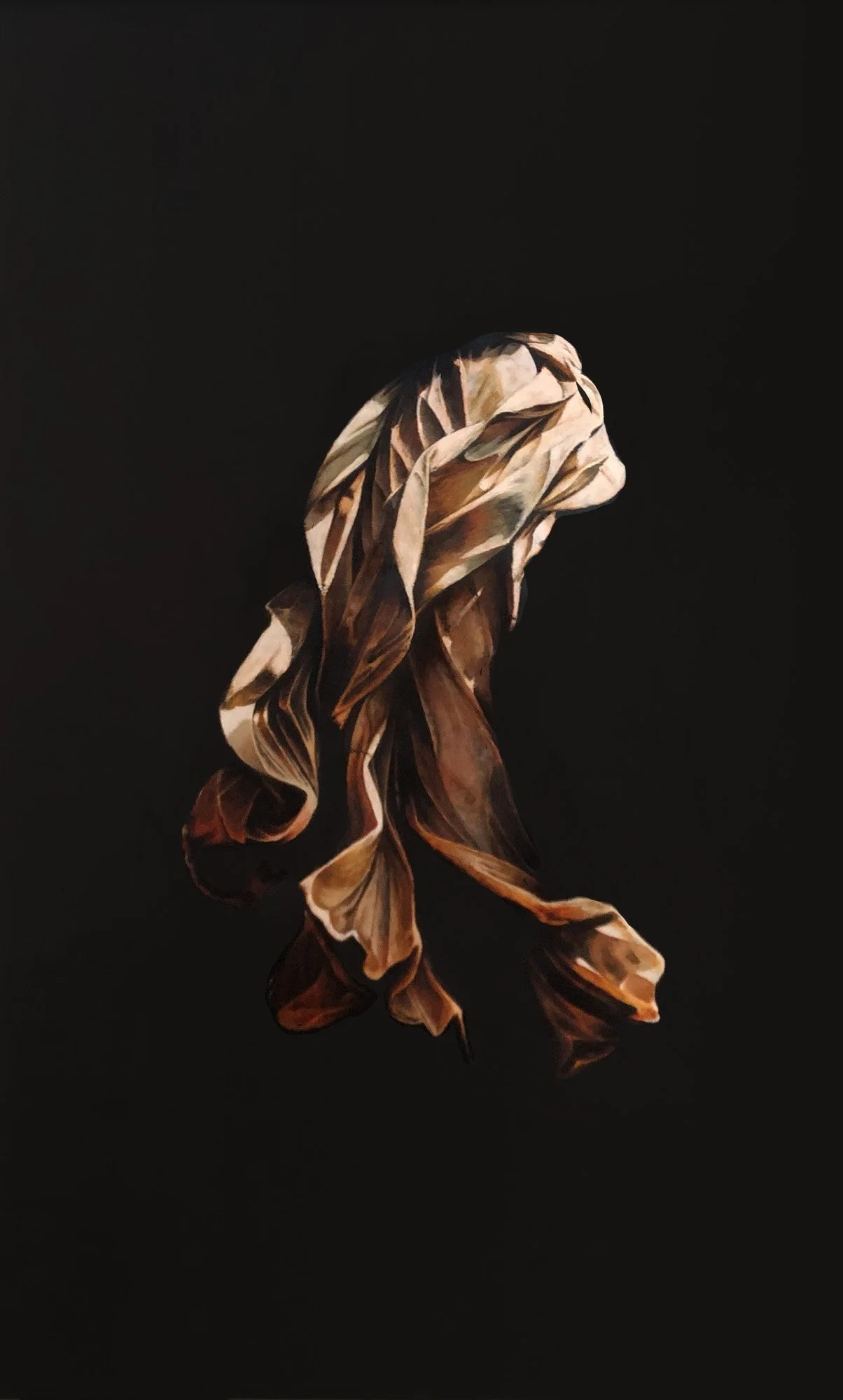Jonathan Ralston - Sculpture Series XI.jpg