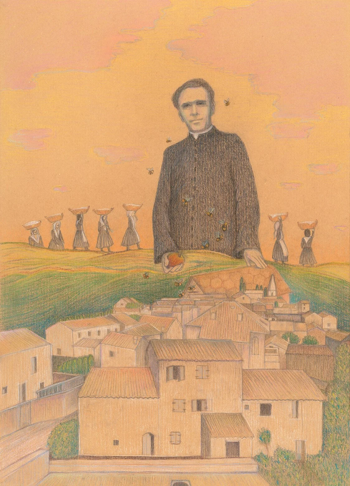 02_IrenaOcepek_Kubejski-Poetry.jpg