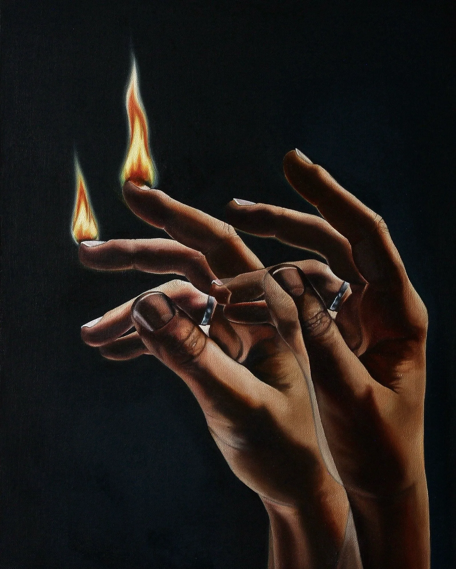 Emily Andrews - Hand in Hand.jpeg