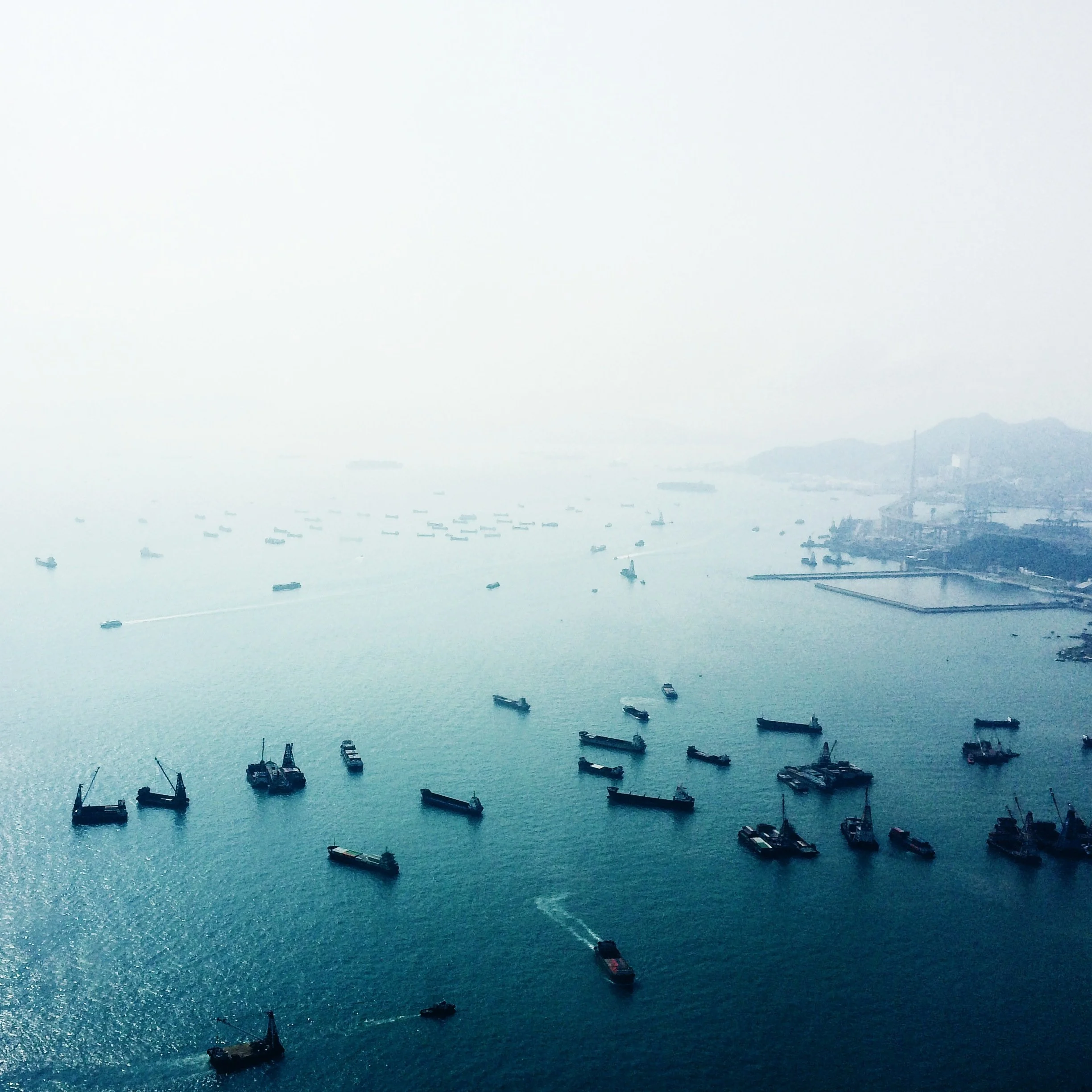 lam_beyond the sea.JPG