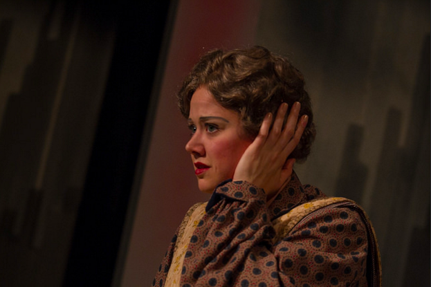 machinal