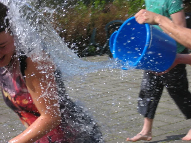 kids water fight.jpg