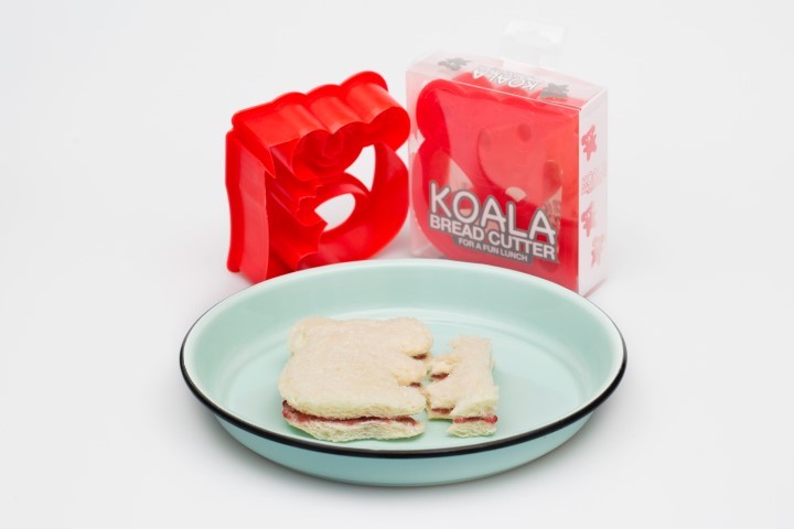 Liven up their Lunchbox!