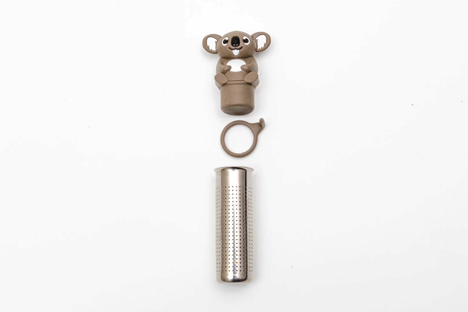 e3-tea-chopsticks-keychains-2298.jpg