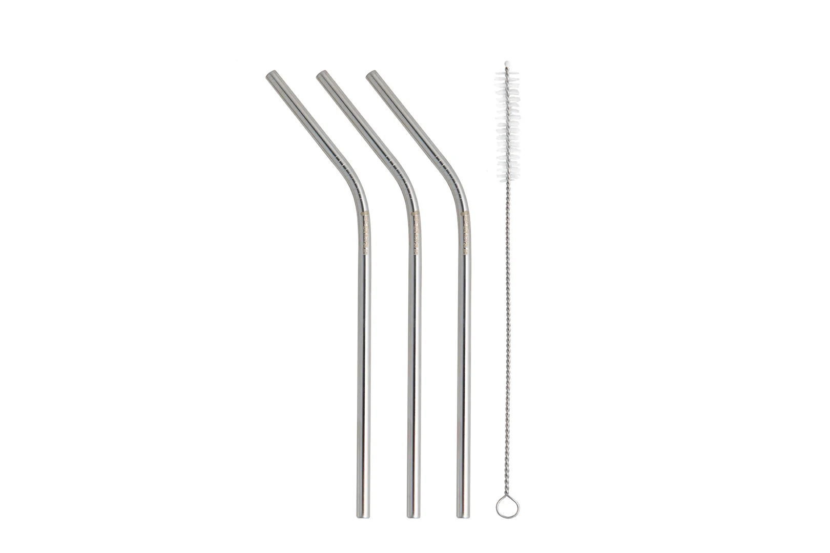 e3-reusable-steel-straws.jpg