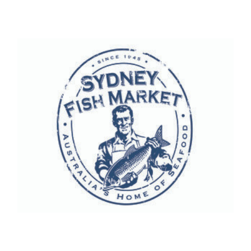 Sydney Fish Market