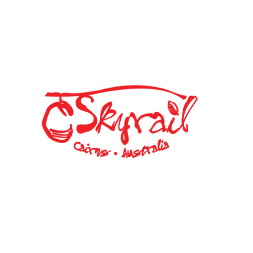 Skyrail