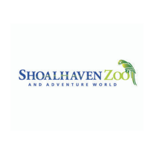 Shoalhaven Zoo