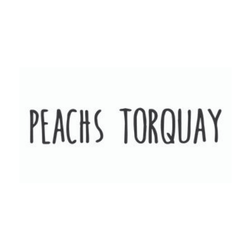 Peachs Torquay