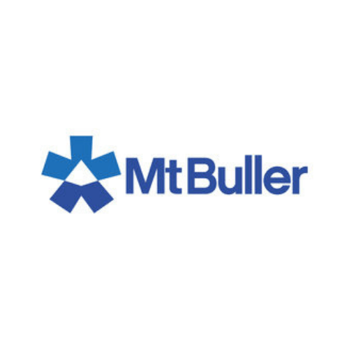 Mt Buller