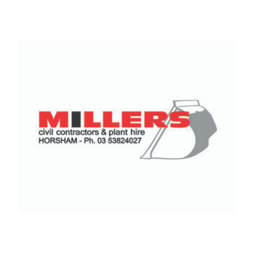 Millers Contractors