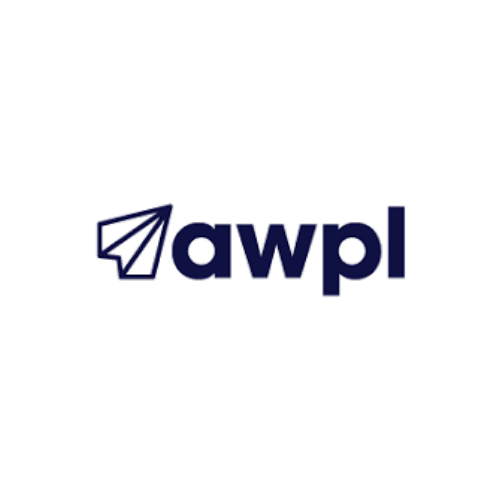 AWPL