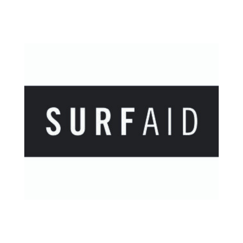 SurfAid