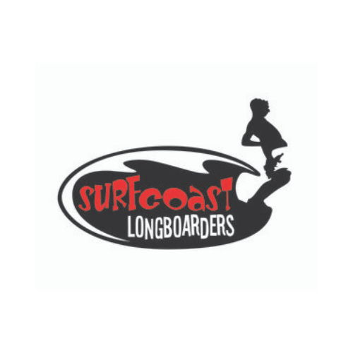 Surfcoast Longboarders