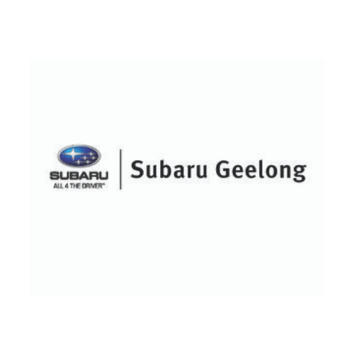 Subaru Geelong