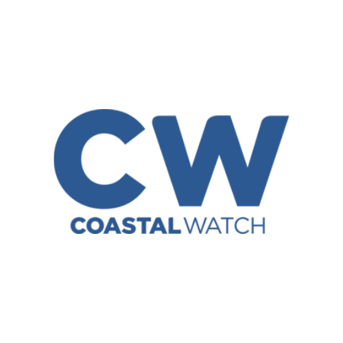 Coastal Watch