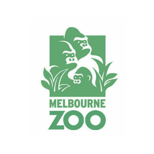 Melbourne Zoo