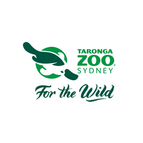 Taronga-Zoo-Sydney-min.png