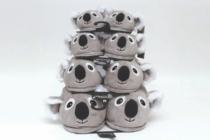 Koala-Slippers-pile.jpg