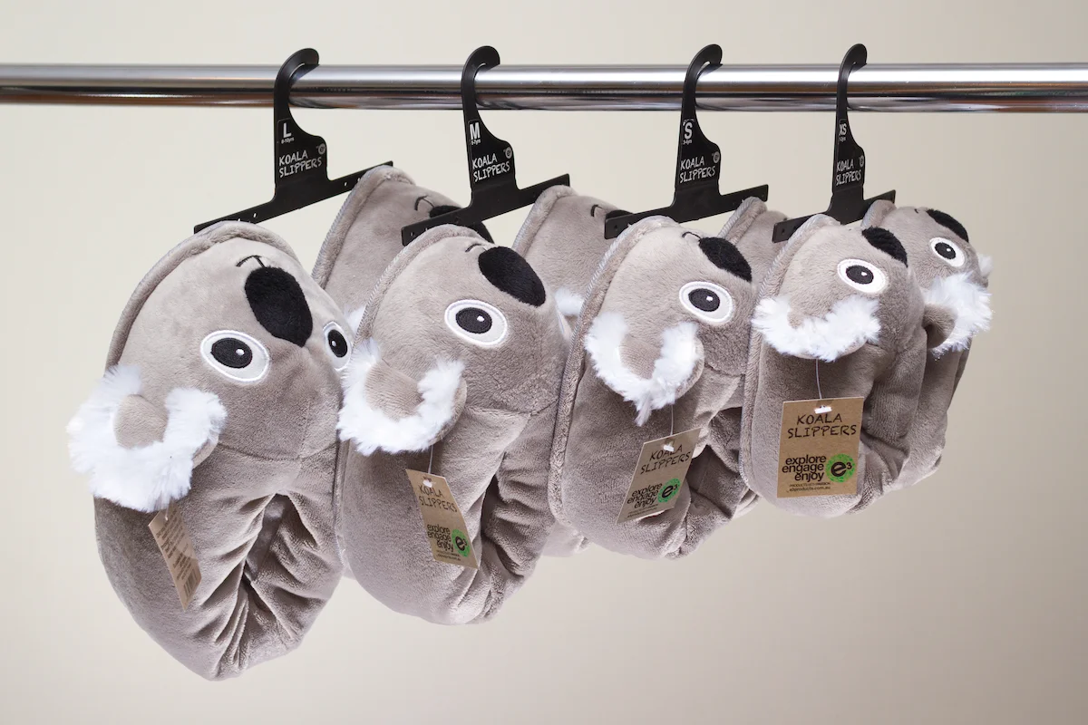 Koala-Slippers-set.jpg