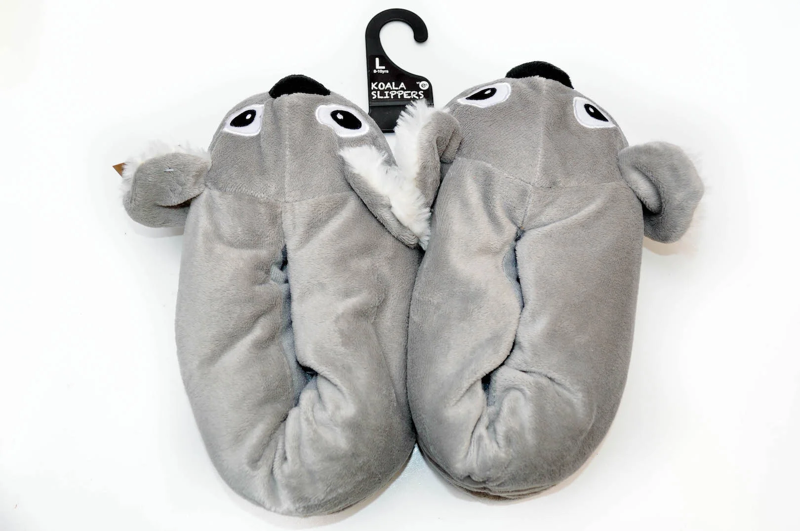 Koala Slippers L.jpg