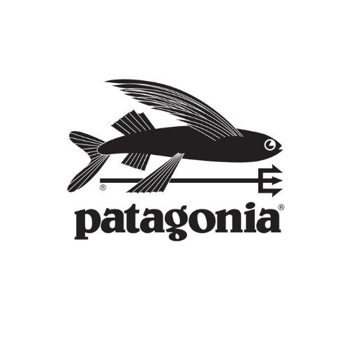 Patagonia Surf