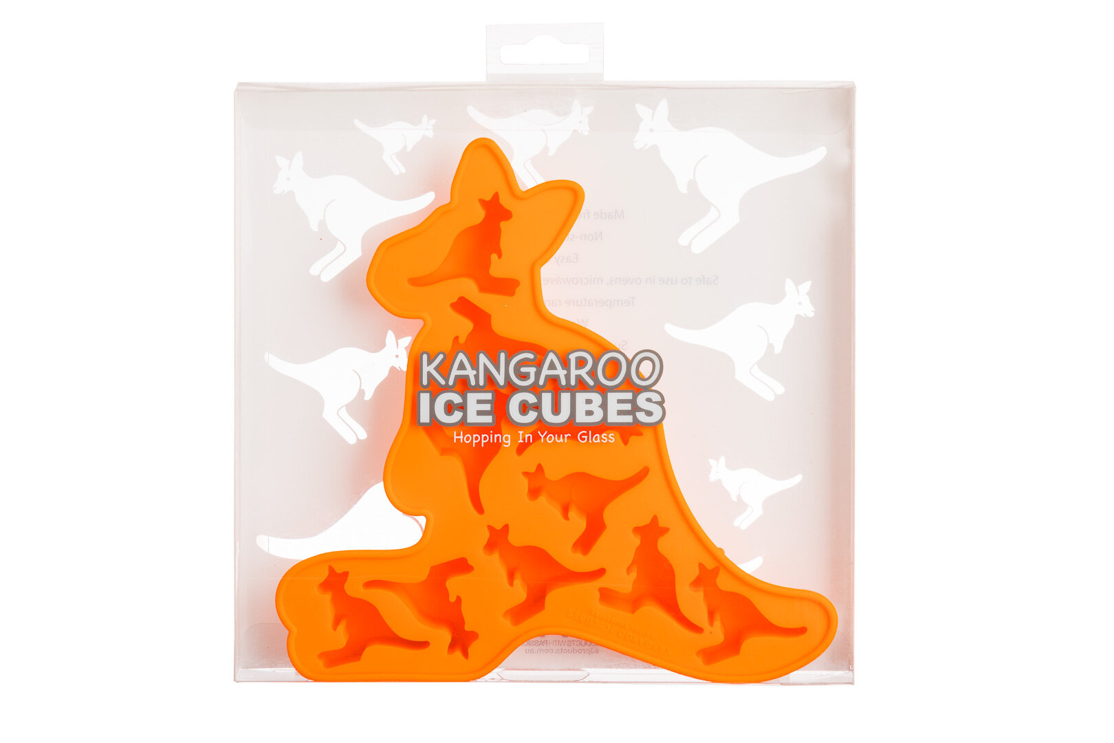 Kangaroo Ice Cube Tray.jpg