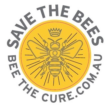 SAVE THE BEES logo.jpg