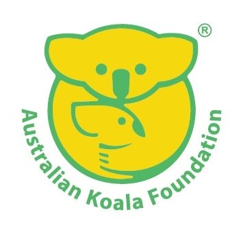 Koala foundation logo.jpg