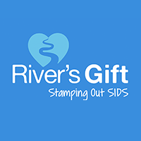 River'sGift Logo.png