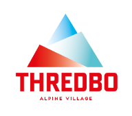 Thredbo Retail Outlets Australia