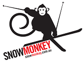 Snow Monkey Ski Rental Shop - Ski Resorts Australia