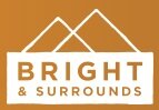 Bright Visitor Information Center