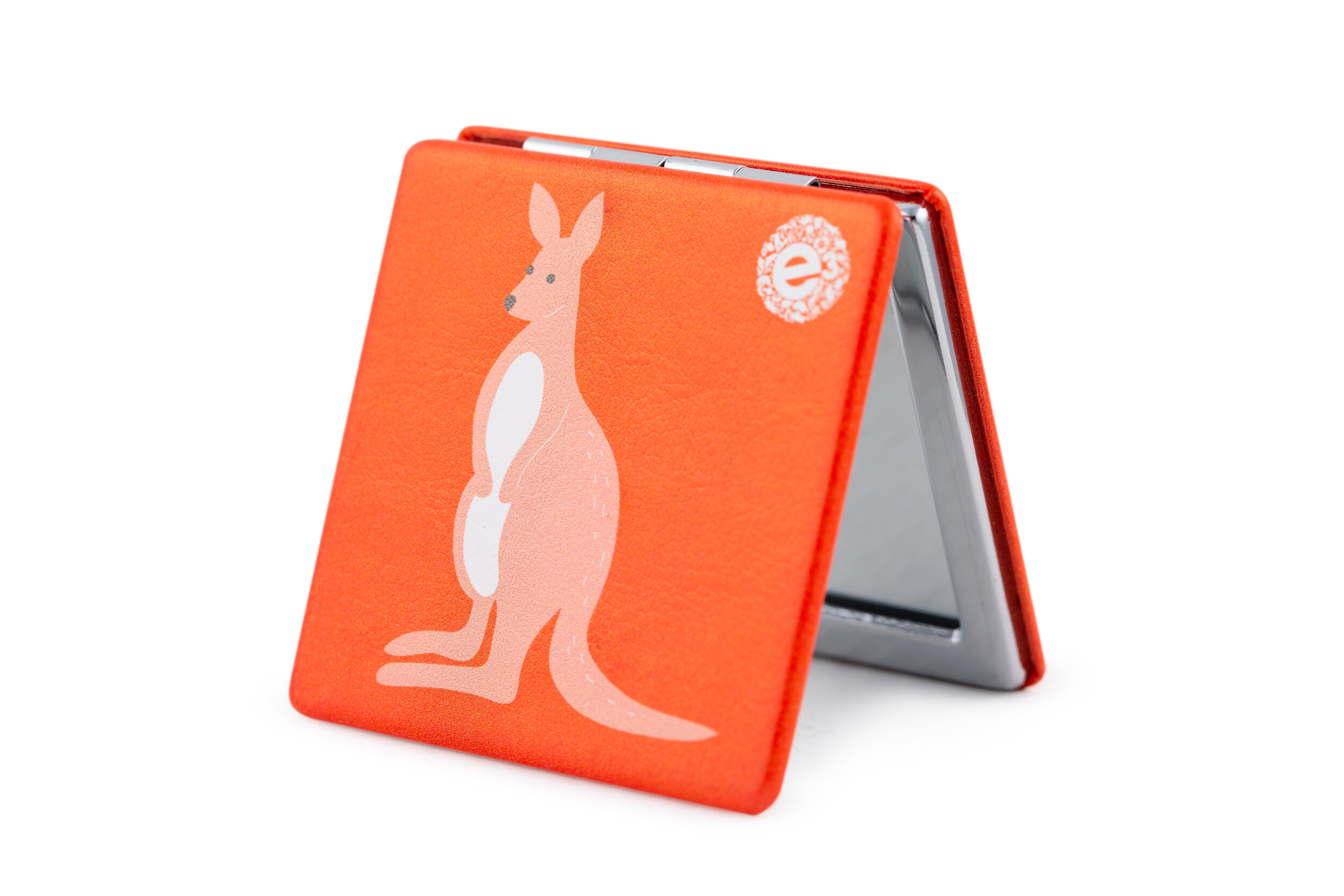Buy Kangaroo Themed Gifts Online Authentic Australian Made Souvenirs   Bits of Australia