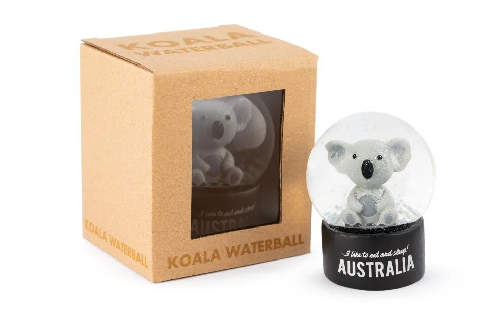 Our top Christmas gift picks