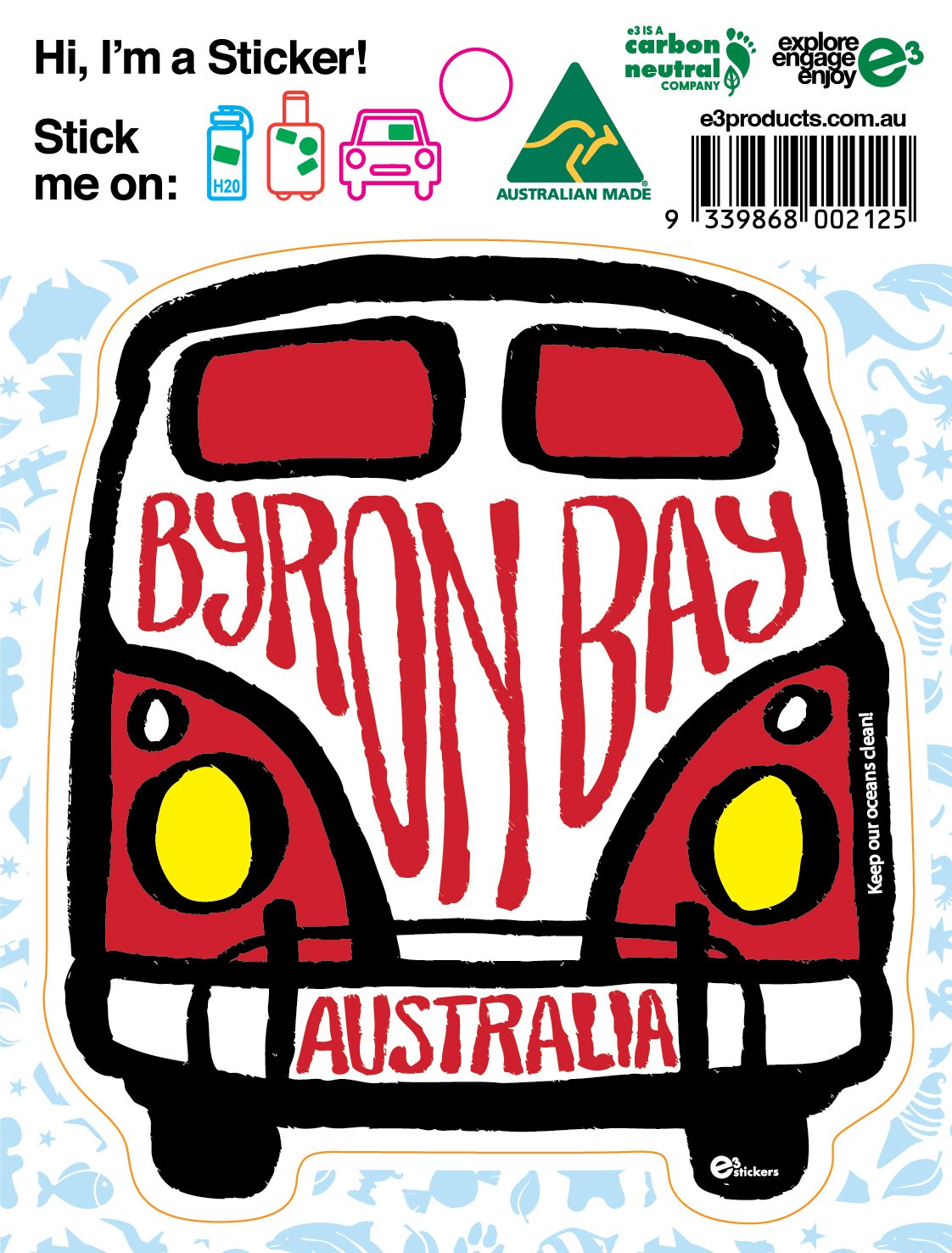 ST125 combi_byronbay-01.jpg